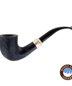 4th Generation Klassisk SB #405 Pipe