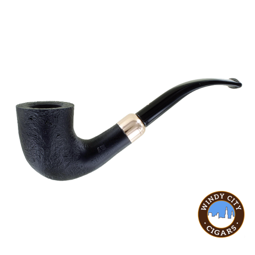 4th Generation Klassisk SB #405 Pipe