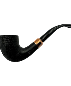 4th Generation Klassisk SB #405 Pipe