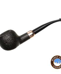 4th Generation Klassisk SB #406 Pipe