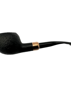 4th Generation Klassisk SB #406 Pipe