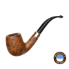 4th Generation Klassisk Smooth #401 Pipe