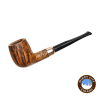 4th Generation Klassisk Smooth #402 Pipe