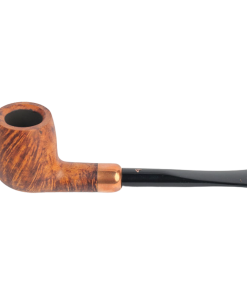 4th Generation Klassisk Smooth #402 Pipe