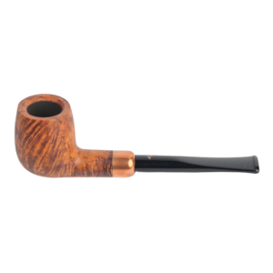 4th Generation Klassisk Smooth #402 Pipe