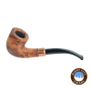 4th Generation Klassisk Smooth #405 Pipe