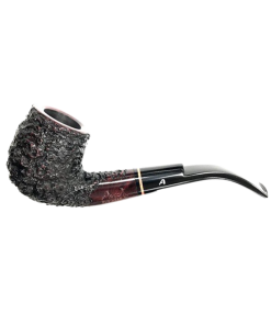 Ascorti Business Pipe (2819)