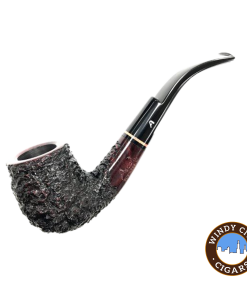 Ascorti Business Pipe (2819)