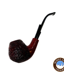 Ascorti Business Pipe (3167)