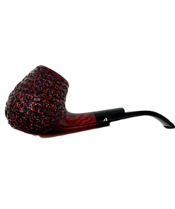 Ascorti Business Pipe (3170)