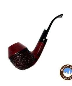 Ascorti Business Pipe (3215)