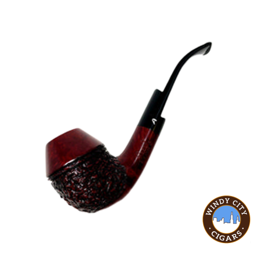 Ascorti Business Pipe (3215)