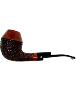 Ascorti Business Pipe (3237)