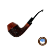 Ascorti Business Pipe (3237)