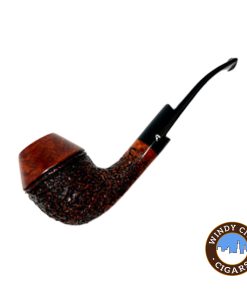 Ascorti Business Pipe (3237)