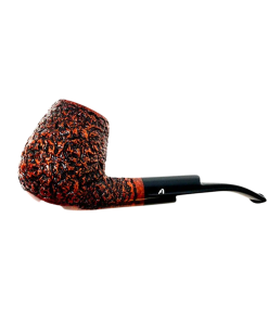 Ascorti Business Pipe (3246)