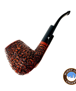 Ascorti Business Pipe (3246)