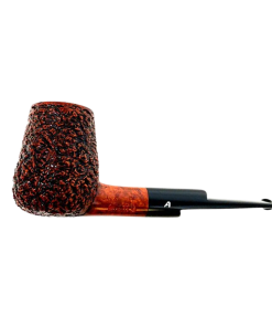 Ascorti Business Pipe (3265)