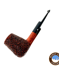 Ascorti Business Pipe (3265)