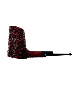 Ascorti Business SKS Pipe (3114)