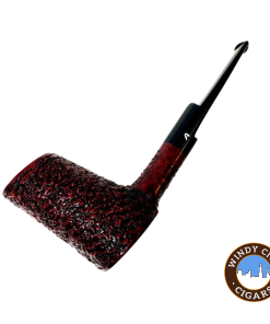 Ascorti Business SKS Pipe (3114)