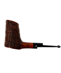 Ascorti Business SKS Pipe (3115)