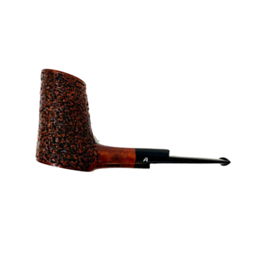 Ascorti Business SKS Pipe (3115)