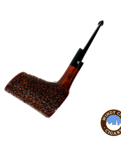 Ascorti Business SKS Pipe (3115)