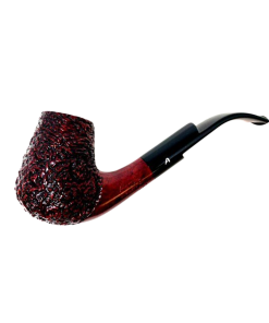 Ascorti Business SKS Pipe (3117)