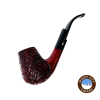 Ascorti Business SKS Pipe (3117)