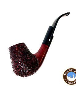 Ascorti Business SKS Pipe (3117)