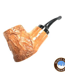 Ascorti Cool New Dear Pipe (3020)