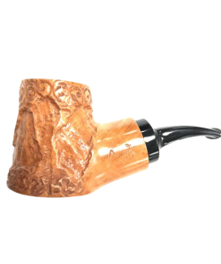 Ascorti Cool New Dear Pipe (3020)