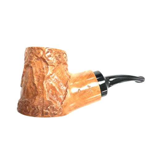 Ascorti Cool New Dear Pipe (3020)