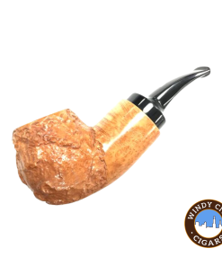 Ascorti Cool New Dear Pipe (3022)