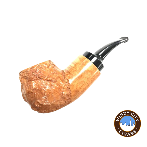 Ascorti Cool New Dear Pipe (3022)