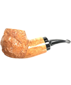 Ascorti Cool New Dear Pipe (3022)