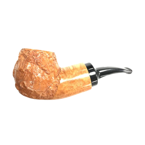 Ascorti Cool New Dear Pipe (3022)