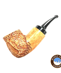 Ascorti Cool New Dear Pipe (3023)