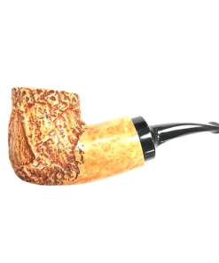 Ascorti Cool New Dear Pipe (3023)