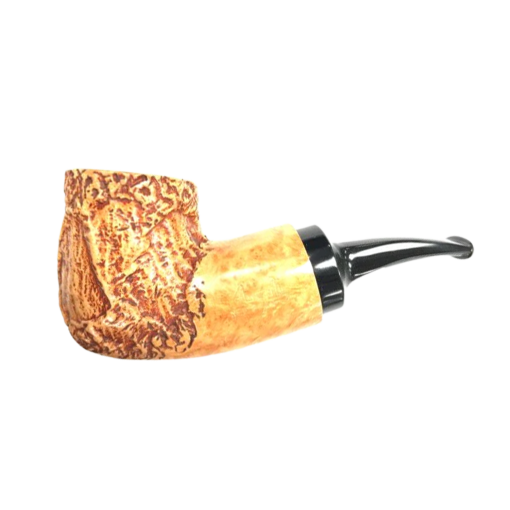 Ascorti Cool New Dear Pipe (3023)