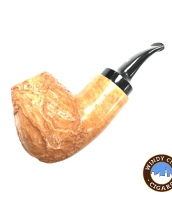 Ascorti Cool New Dear Pipe (3024)