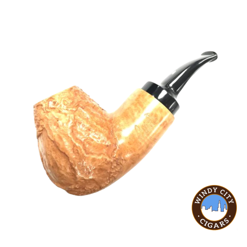 Ascorti Cool New Dear Pipe (3024)