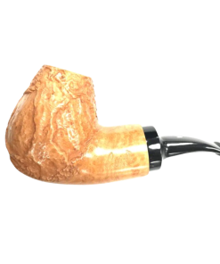 Ascorti Cool New Dear Pipe (3024)