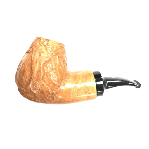 Ascorti Cool New Dear Pipe (3024)