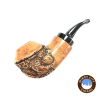 Ascorti Cool New Dear Pipe (3029)