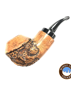 Ascorti Cool New Dear Pipe (3029)