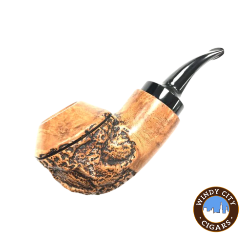 Ascorti Cool New Dear Pipe (3029)