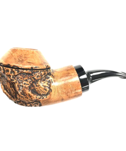 Ascorti Cool New Dear Pipe (3029)