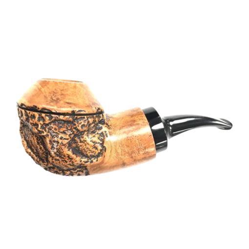 Ascorti Cool New Dear Pipe (3029)